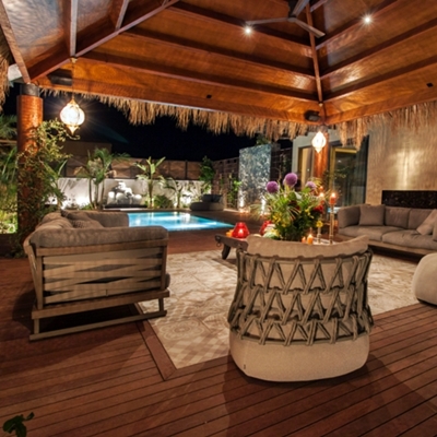 Build Your Own Projects