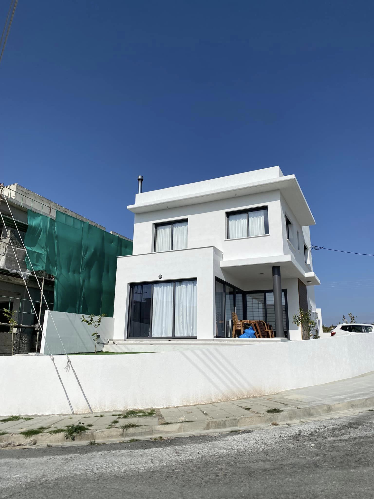 >ΟΙΚΙΑ ΕΠΙΣΚΟΠΗ 3ΩΝ ΥΠΝΟΔΩΜΑΤΙΩΝ