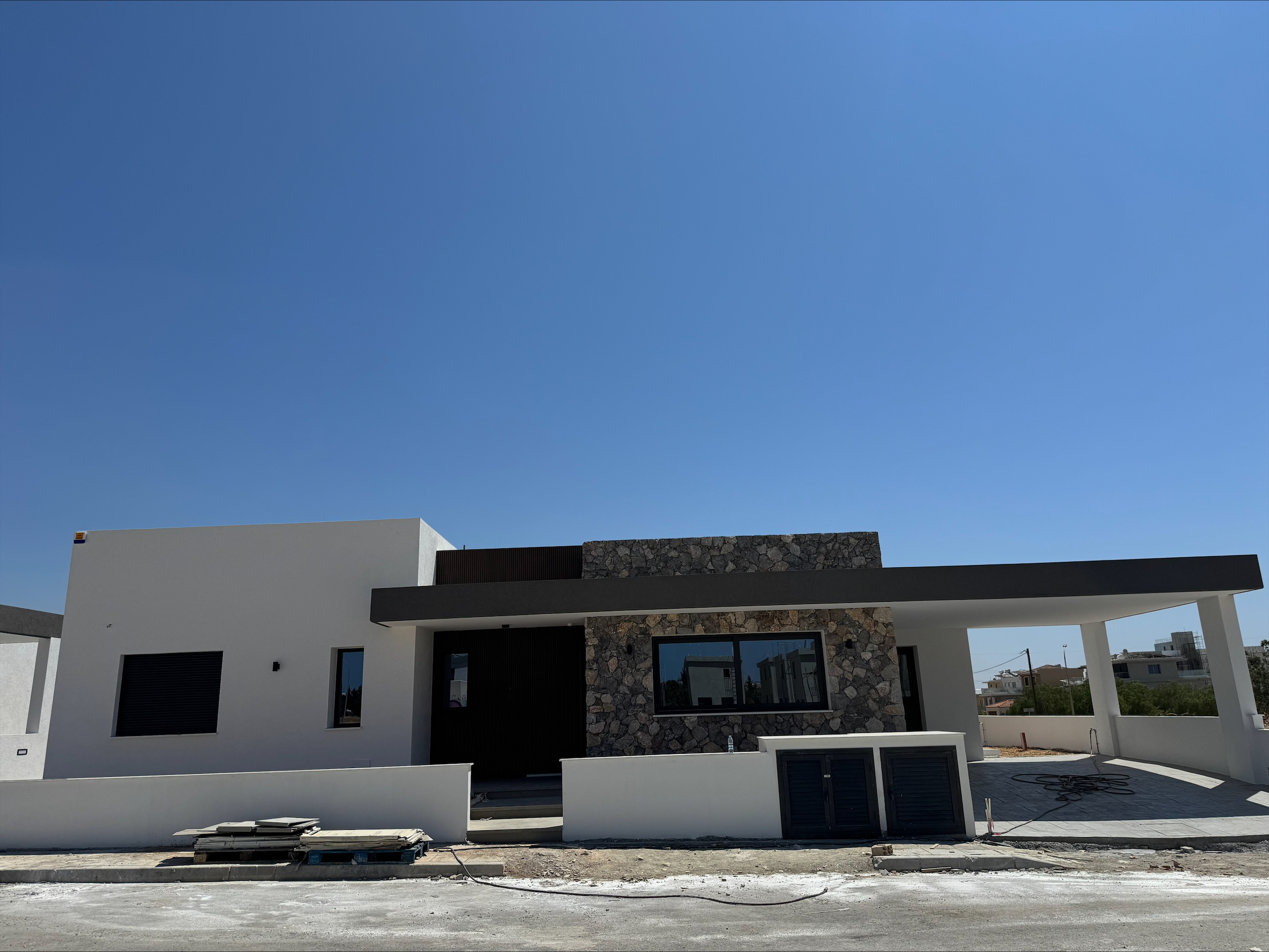 ΚΑΤΩ ΠΟΛΕΜΙΔΙΑ Ν01